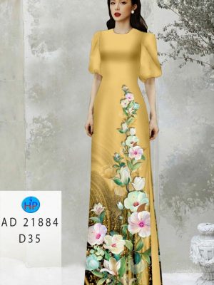 1647920049 vai ao dai dep moi ra (4)